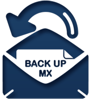 Back Up MX