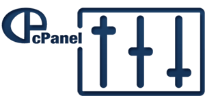 cPanel- Interface de gestion de site Internet et d'hébergement