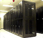 Les cabinets