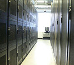 Les cabinets