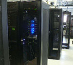 Les cabinets