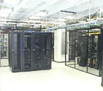 Les cabinets